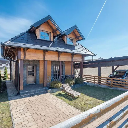 Velika Recepcija 10 * Zlatibor