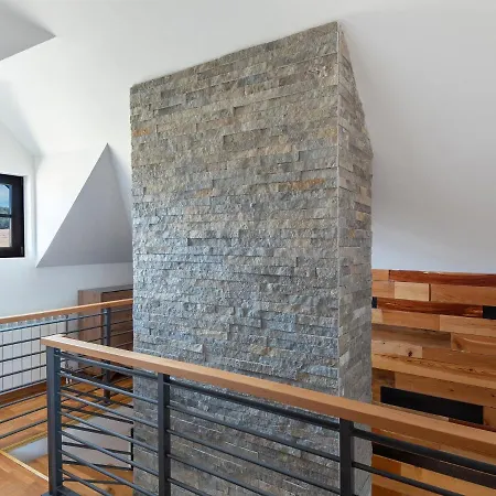 Velika Recepcija 10 Zlatibor