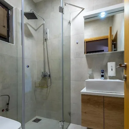 Velika Recepcija 10 Vila Zlatibor