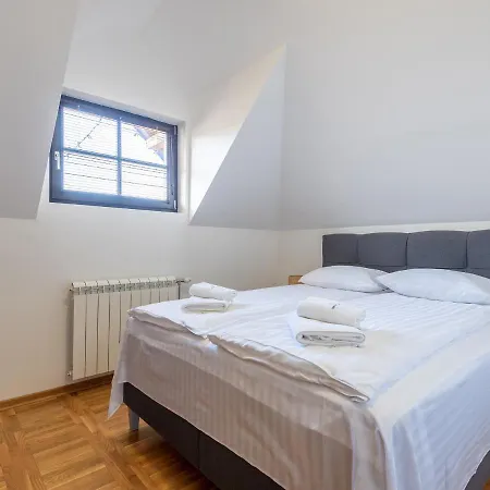 Velika Recepcija 10 Zlatibor