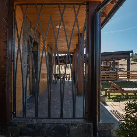 Velika Recepcija 10 * Zlatibor